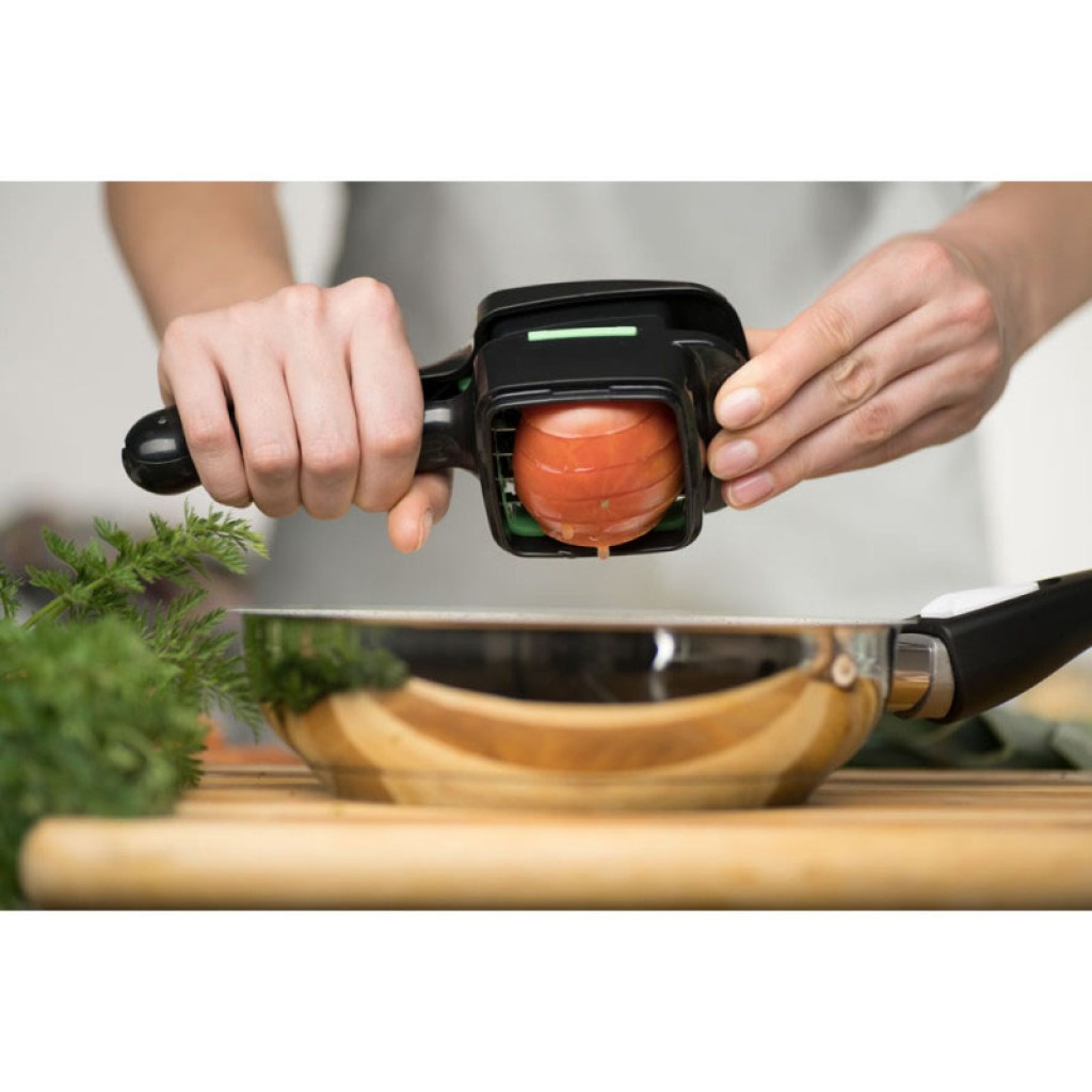 nicer-dicer-quick-πολυκόφτης-χειρός-λαχανικών-και-φρούτων-5-σε-1